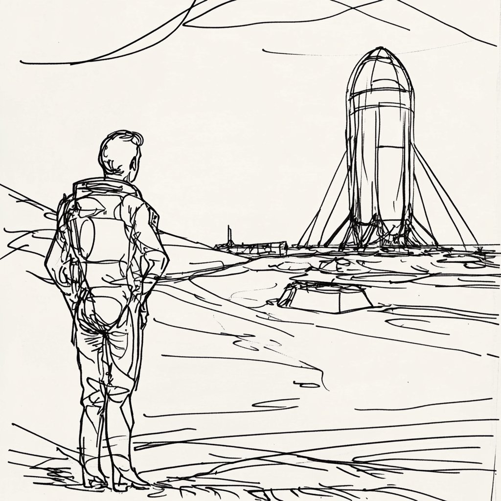 Community (Twitter) image 1