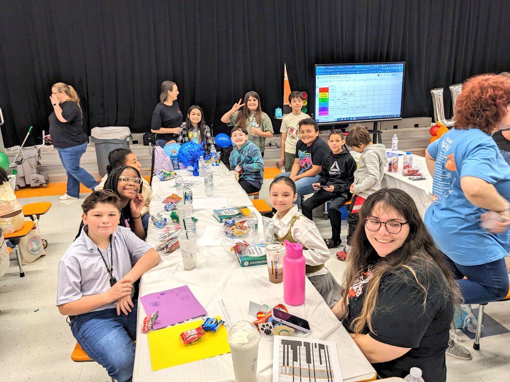 Mark Raygosa tweet media