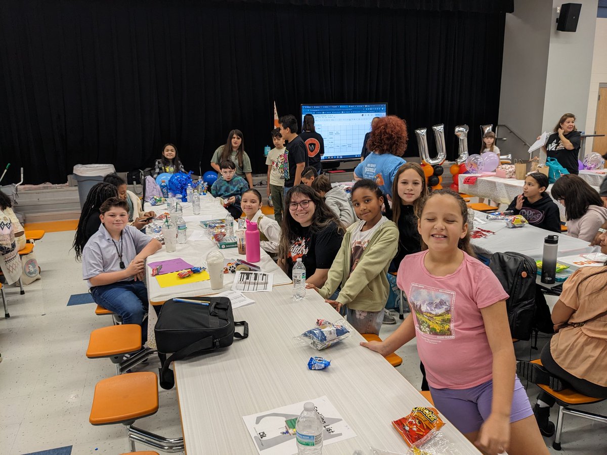 Mark Raygosa tweet media