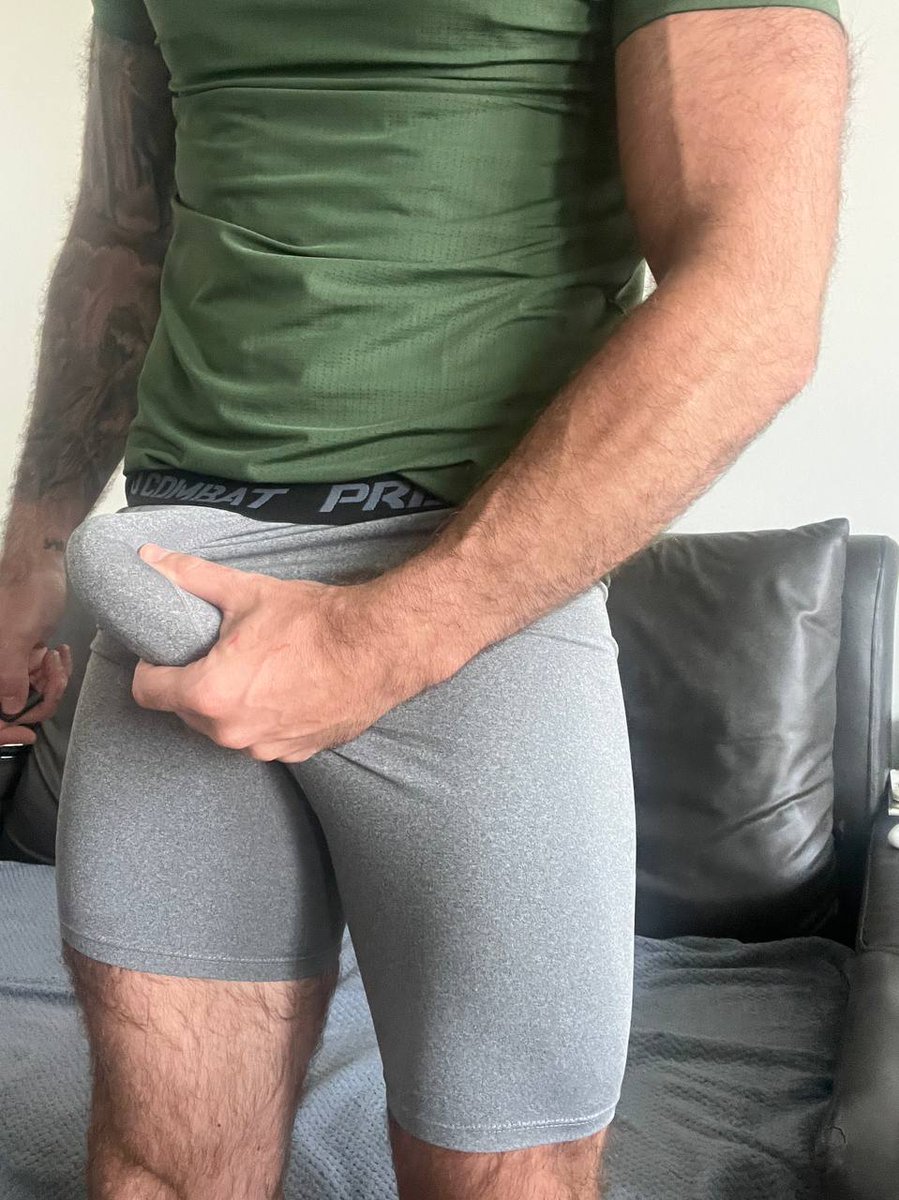 ConnorIrishBull's tweet photo. Let's make it a weekend to remember https://t.co/V8mfi8pTJP