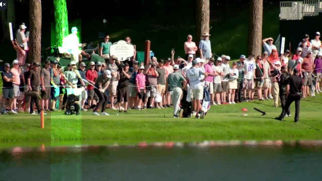 MikeGatti136920's tweet photo. The Travelers Championship is back - catch all the action June 18-22! #TRVEmployee https://t.co/xcKPSRa9b3 https://t.co/BPXqheOIVI
