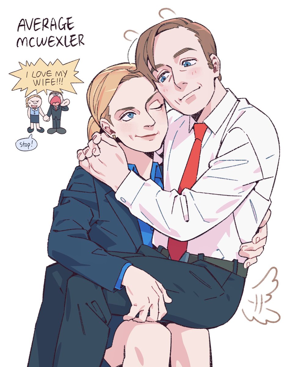 만듀 MANDYU tweet media