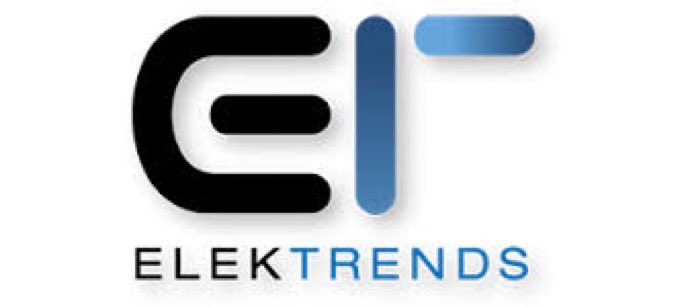 VV Altena tweet media