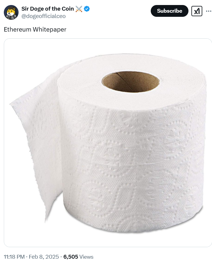 memewizd tweet media