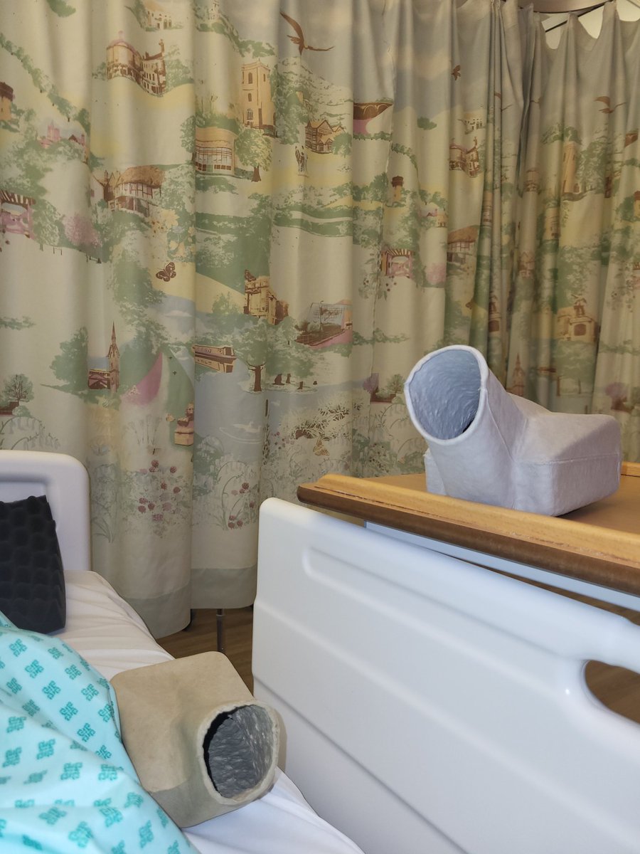 Timothy James Byrne tweet media