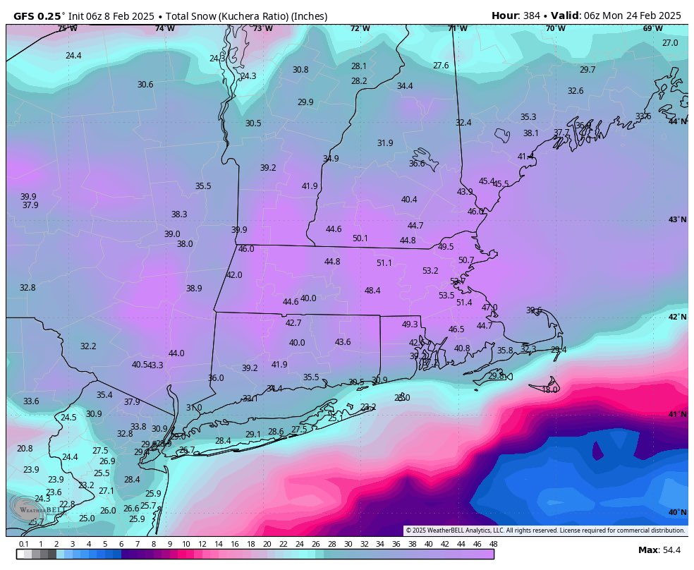 lockingitin's tweet image. #LOCKITIN