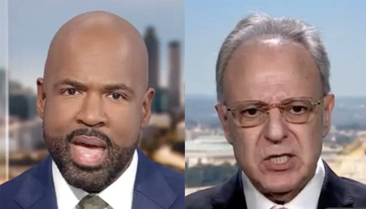 PoliticsVideoChannel tweet media