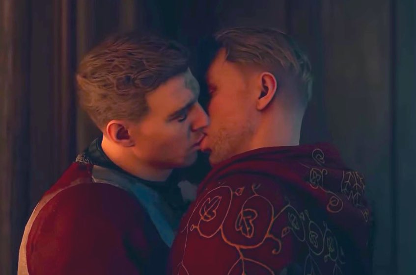 David Neill tweet media