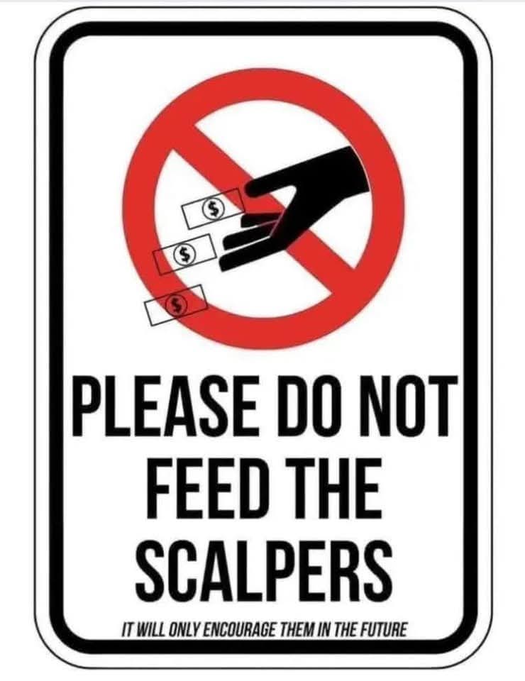 _bismack_'s tweet image. Friendly reminder 😊