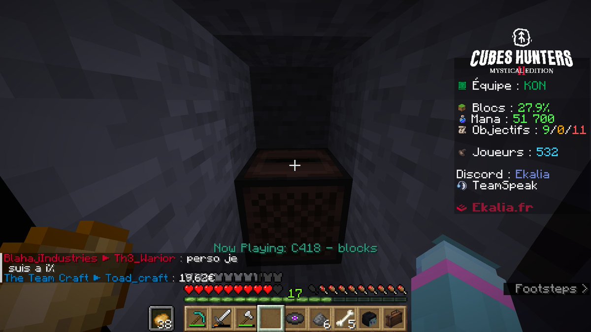 Pixy 🧚‍♀️ tweet media