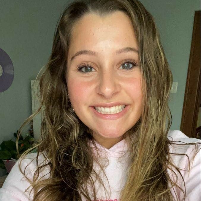 #NewProfilePic
