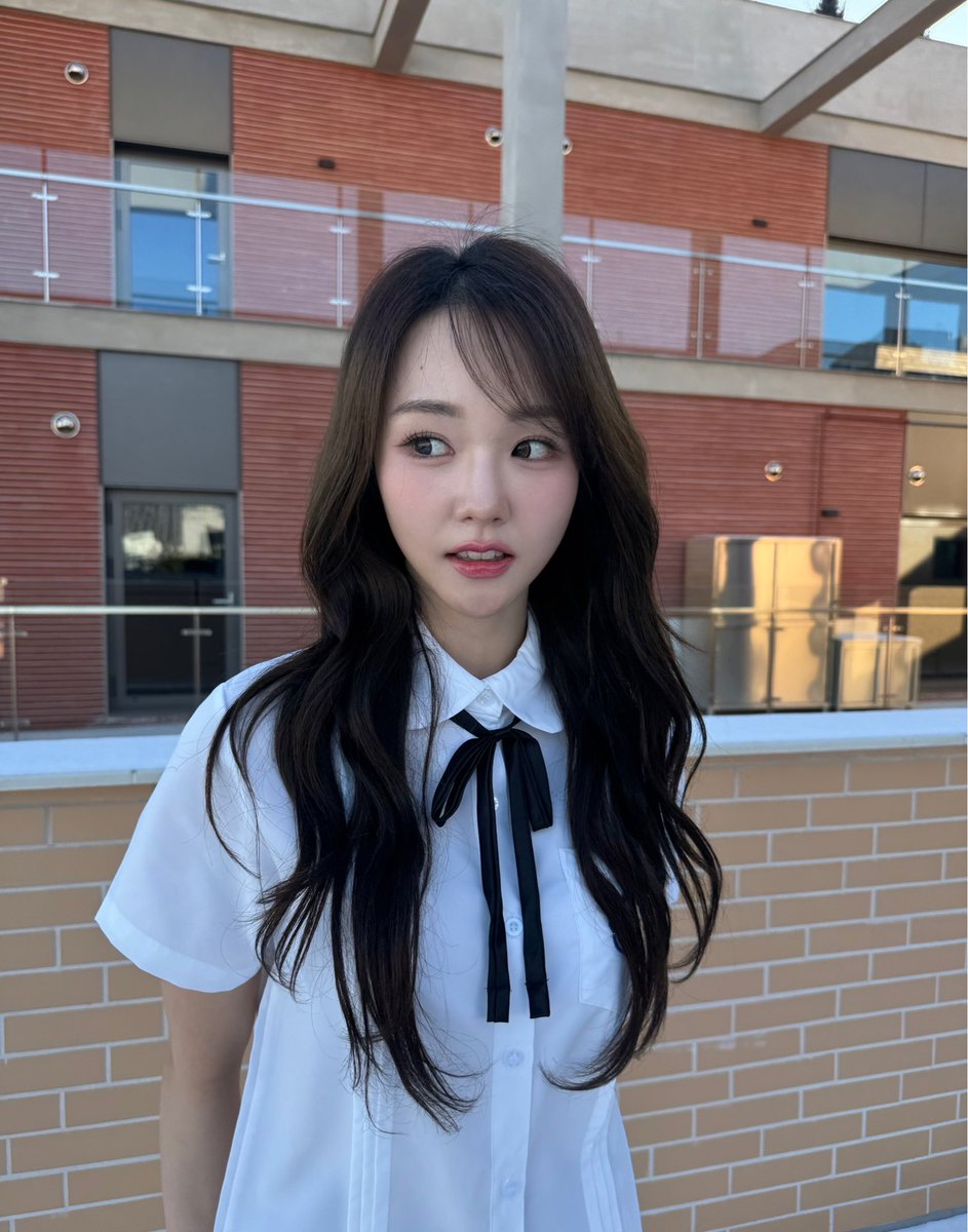 250208 🐰💌 10:21pm kst