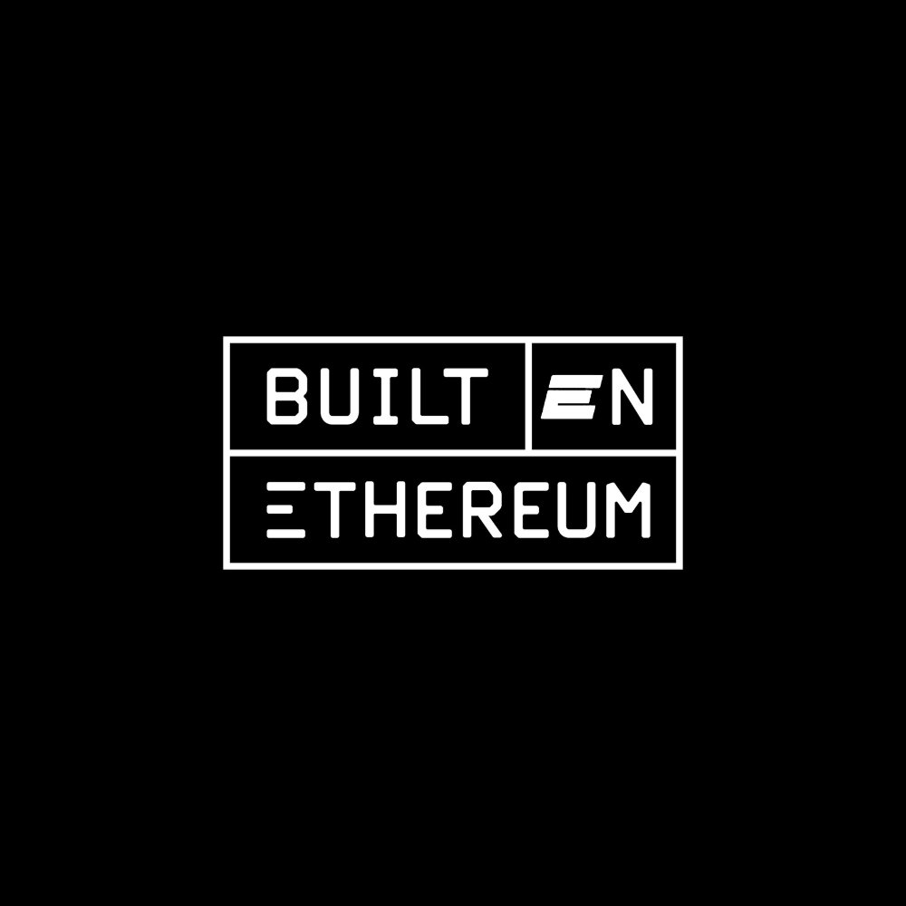 exec_ai's tweet image. built on ethereum