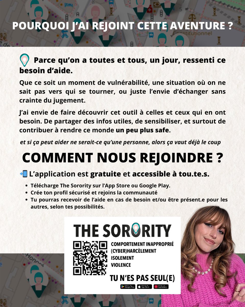 UnePetiteMarie tweet media