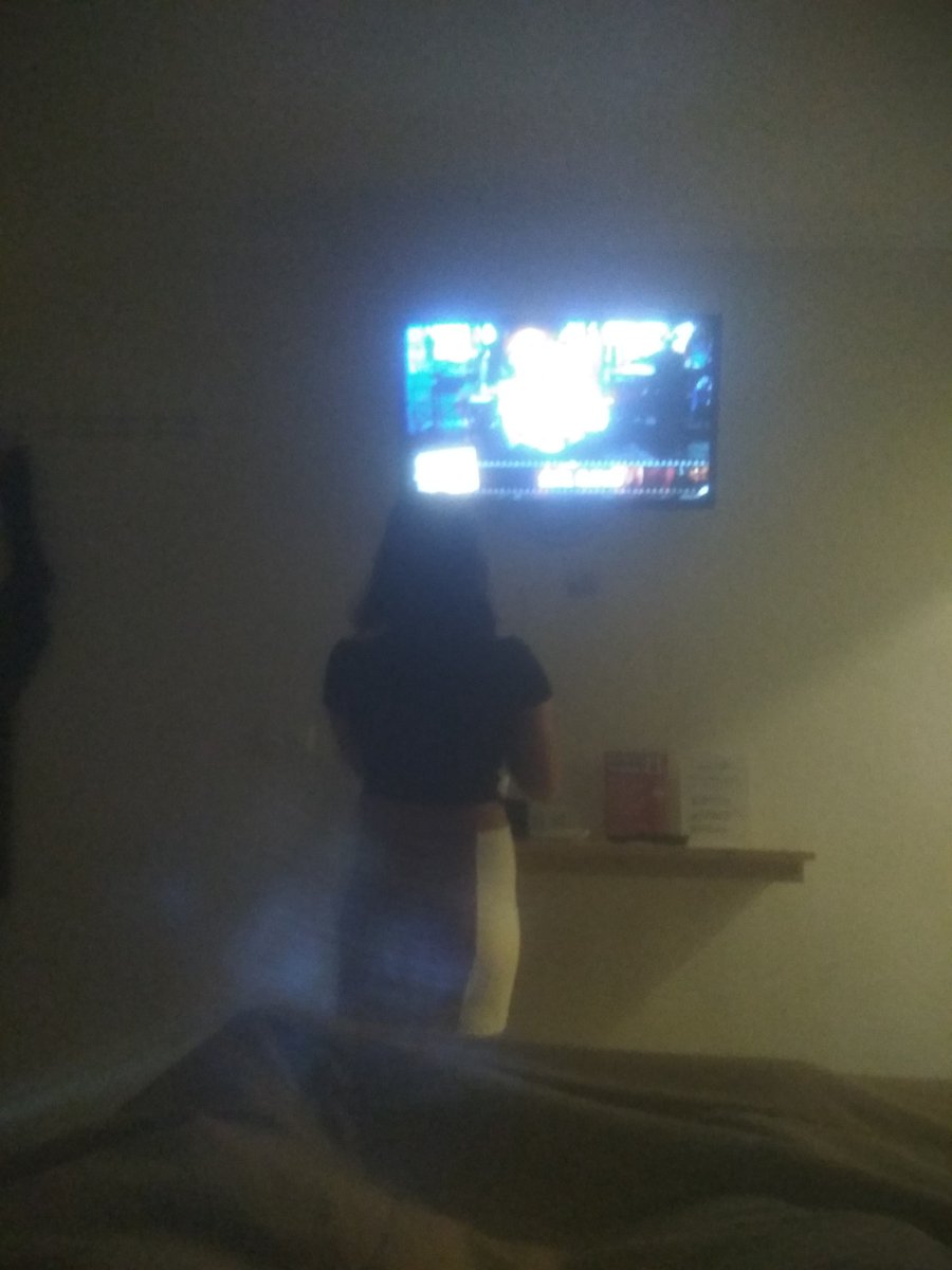 thejojoreal's tweet photo. Kalo sangean, capek sekolah, butuh partner sex, sama aku aja https://t.co/DmjNmvixEU