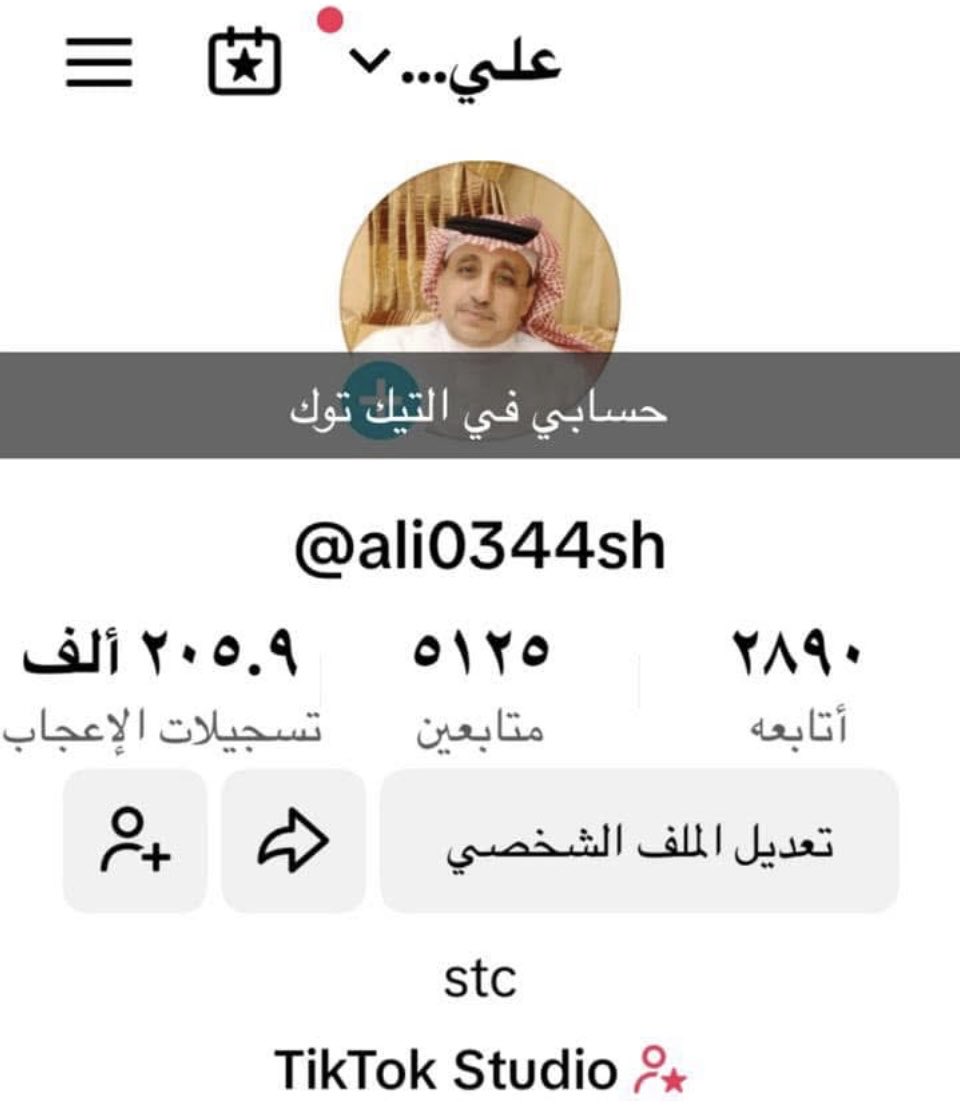 علي شرواني (@ali0344sherwani) on Twitter photo 