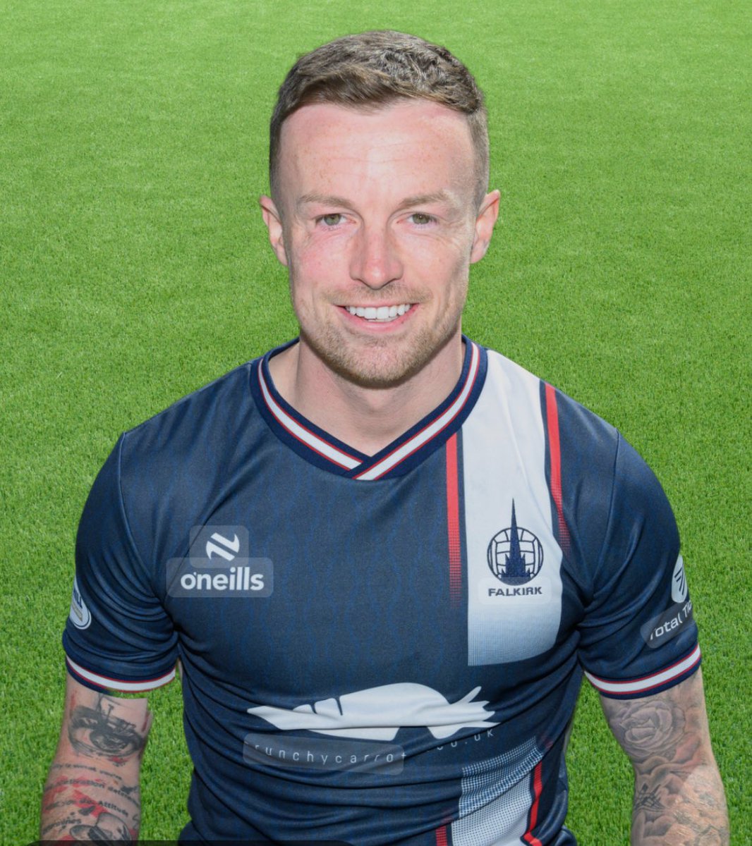 Gary Oliver Fan Club tweet media