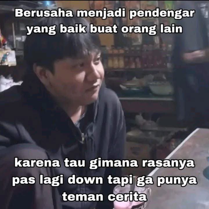 sosmed keras tweet media