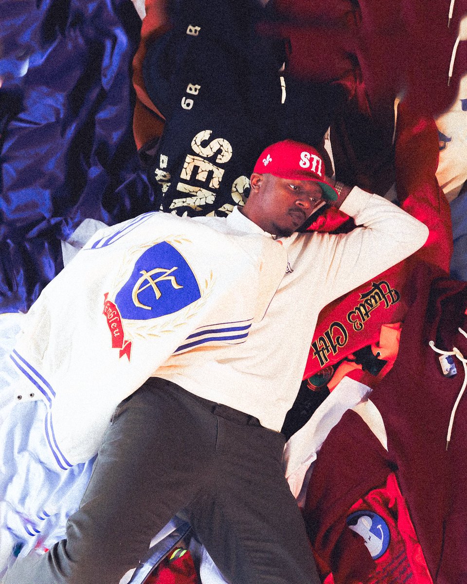 Bleu314's tweet image. pas de visage singe bleu 🇫🇷