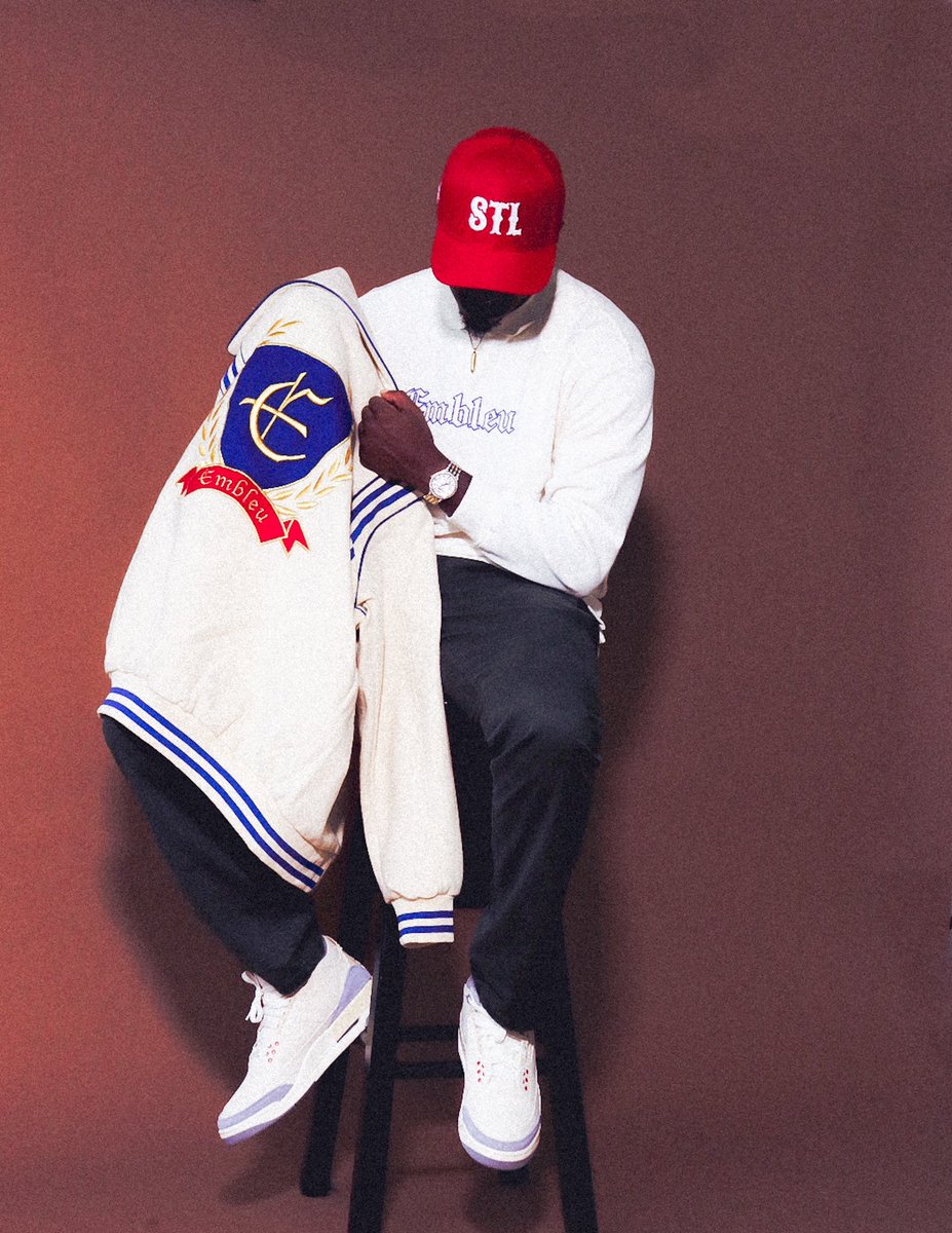 Bleu314's tweet image. pas de visage singe bleu 🇫🇷