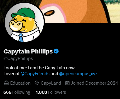 Capytain Phillips tweet media