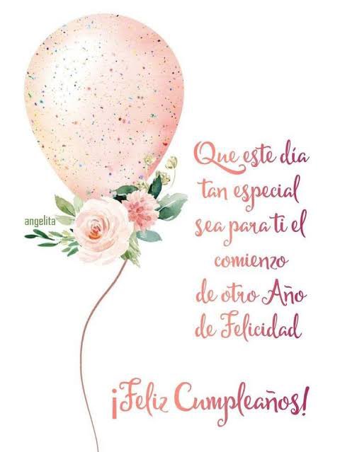 LICGAMERO's tweet photo. @SoniaFloresArc1 Muchísimas felicidades hoy en su cumpleaños a nuestra directora general del @cobaed larga vida 🎉 https://t.co/0q9iYbUvQR