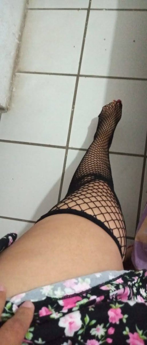 vanezzalejandro tweet media