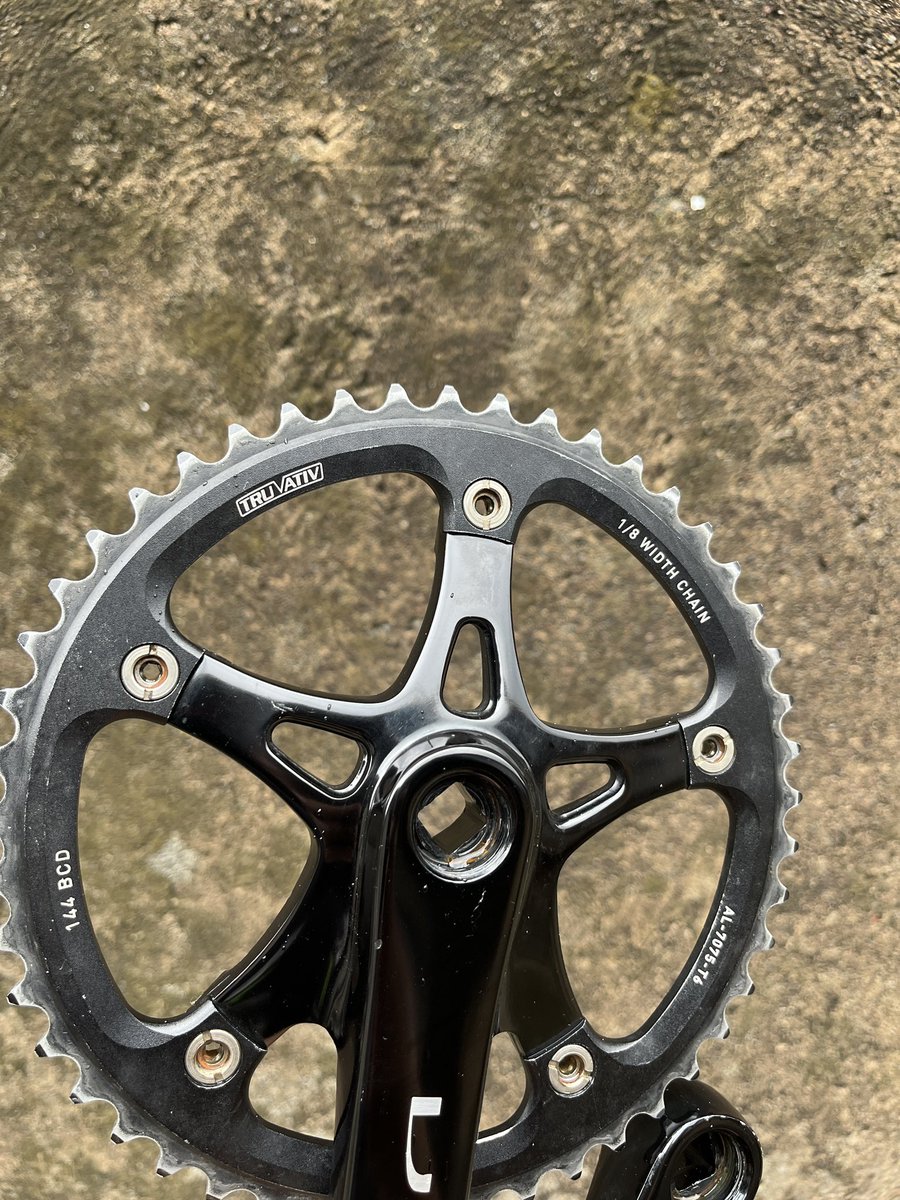 Palugada tweet media