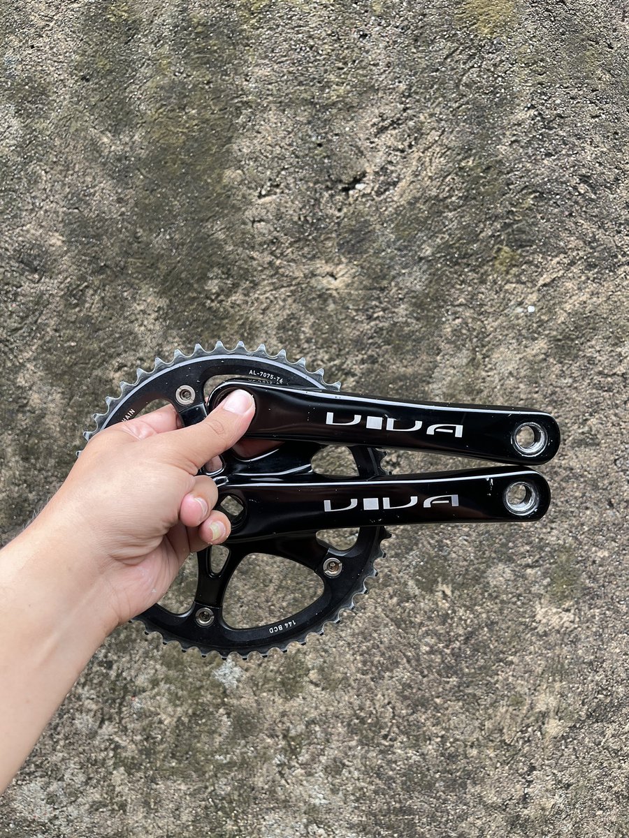 Palugada tweet media