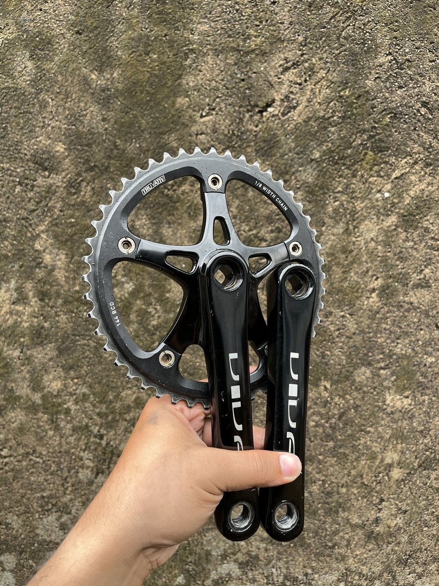 Palugada tweet media