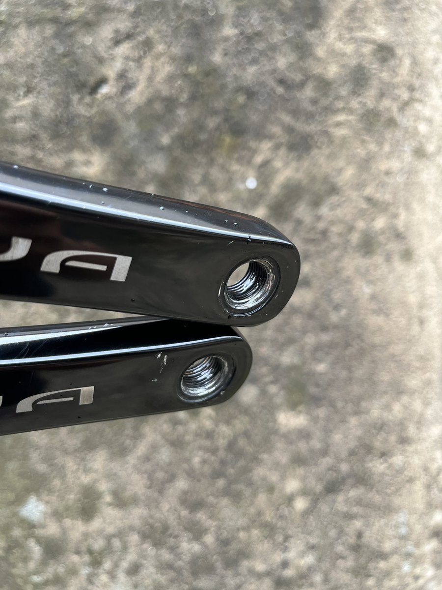 Palugada tweet media