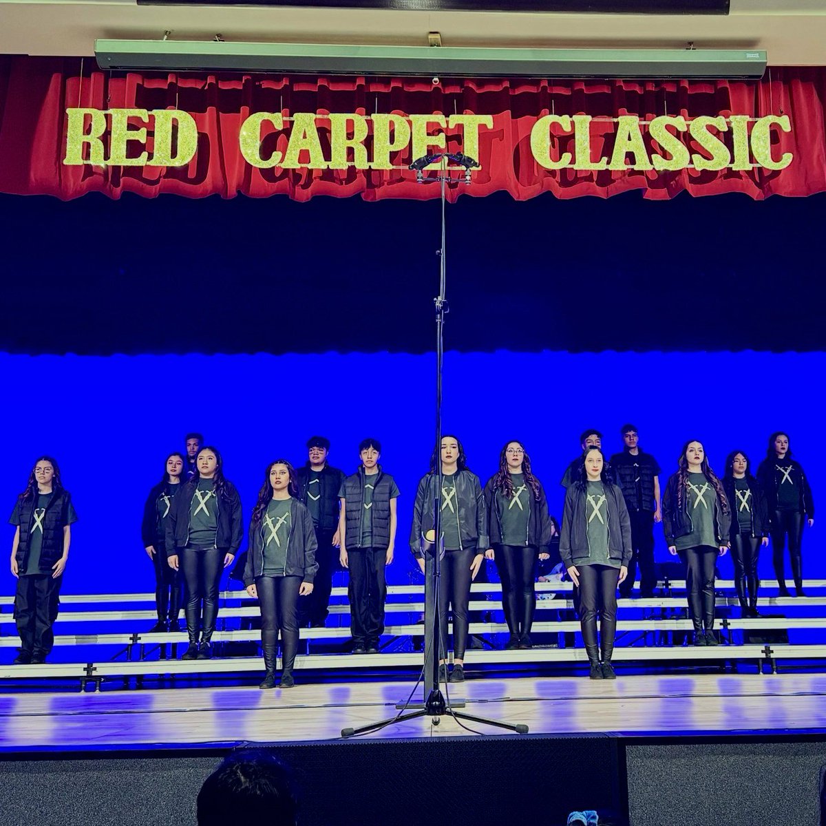 Principal "CK" Clark-Kaczmarek tweet media