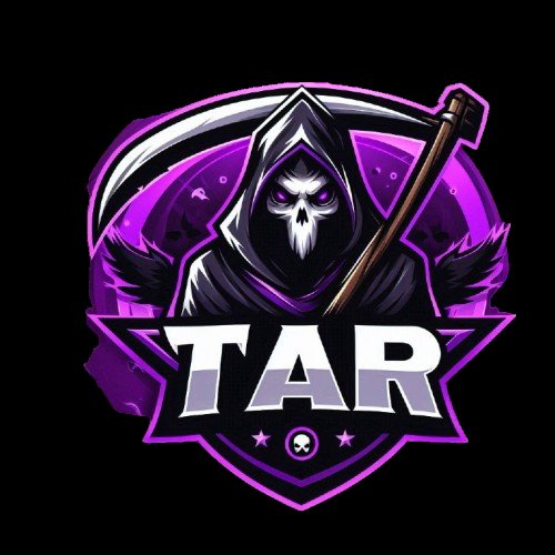 The Ash Reapers are recruiting! If you would like to join dm for info.. discord.gg/V3Kw5snw