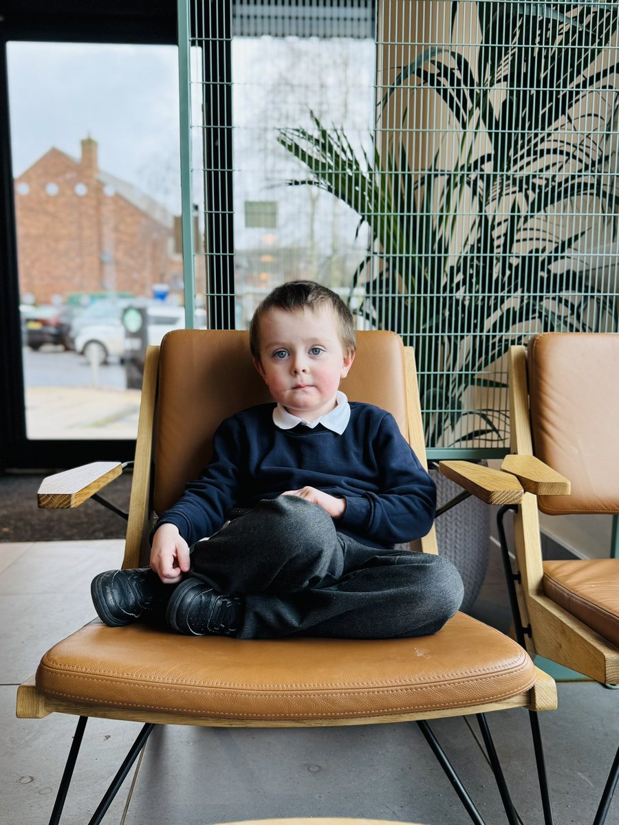 It’s been a while 🥰 How we all doing