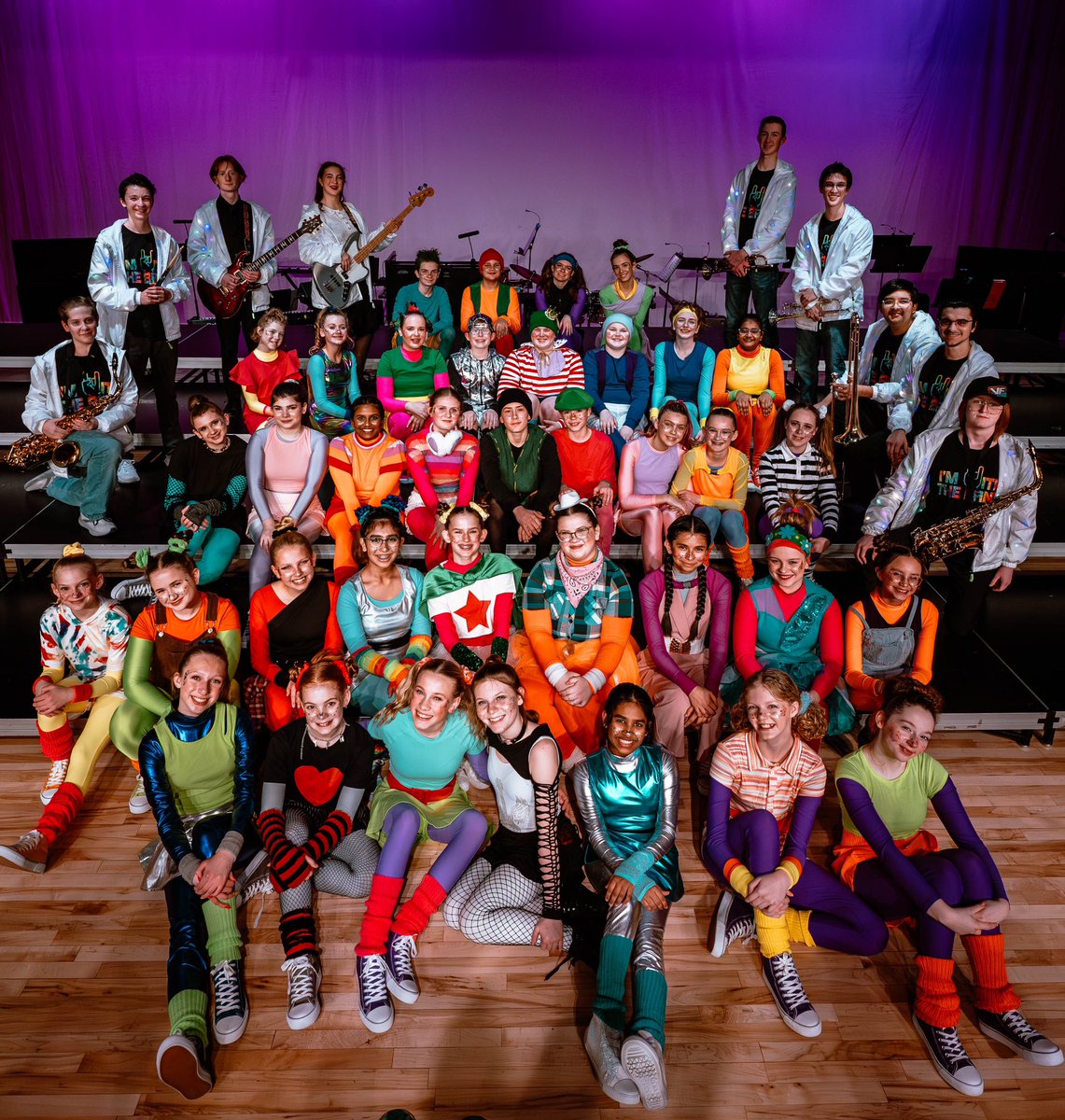 EHS pARTners (@partnersehs) on Twitter photo Exhibition Performances: The Classics (EMS) at 8:10am and Excel (EHS) at 6:15pm at the Red Carpet Classic. 
@ElkhornPs_EHS
<a href="/EHS_Activity/">EHS Activities and Athletics</a>
<a href="/EHSings/">Elkhorn High (EHS) Vocal Music</a> Exhibition Performances: The Classics (EMS) at 8:10am and Excel (EHS) at 6:15pm at the Red Carpet Classic. 
@ElkhornPs_EHS
<a href="/EHS_Activity/">EHS Activities and Athletics</a>
<a href="/EHSings/">Elkhorn High (EHS) Vocal Music</a>