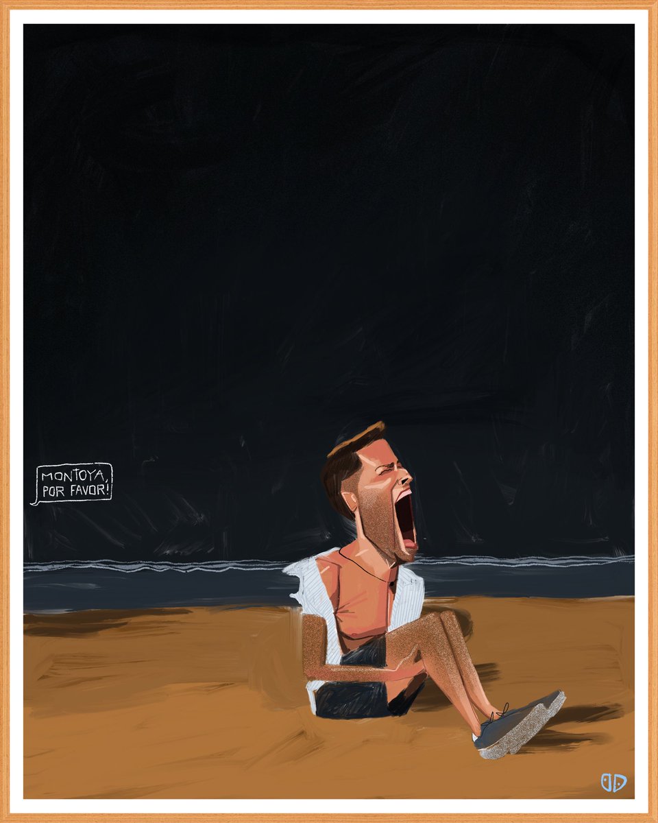 drunk drawn tweet media
