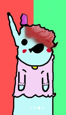 Fishtyi's tweet photo. How to be a MAN in ROBLOX https://t.co/qsTtuwk3Ya https://t.co/fDOIUV2Oqh