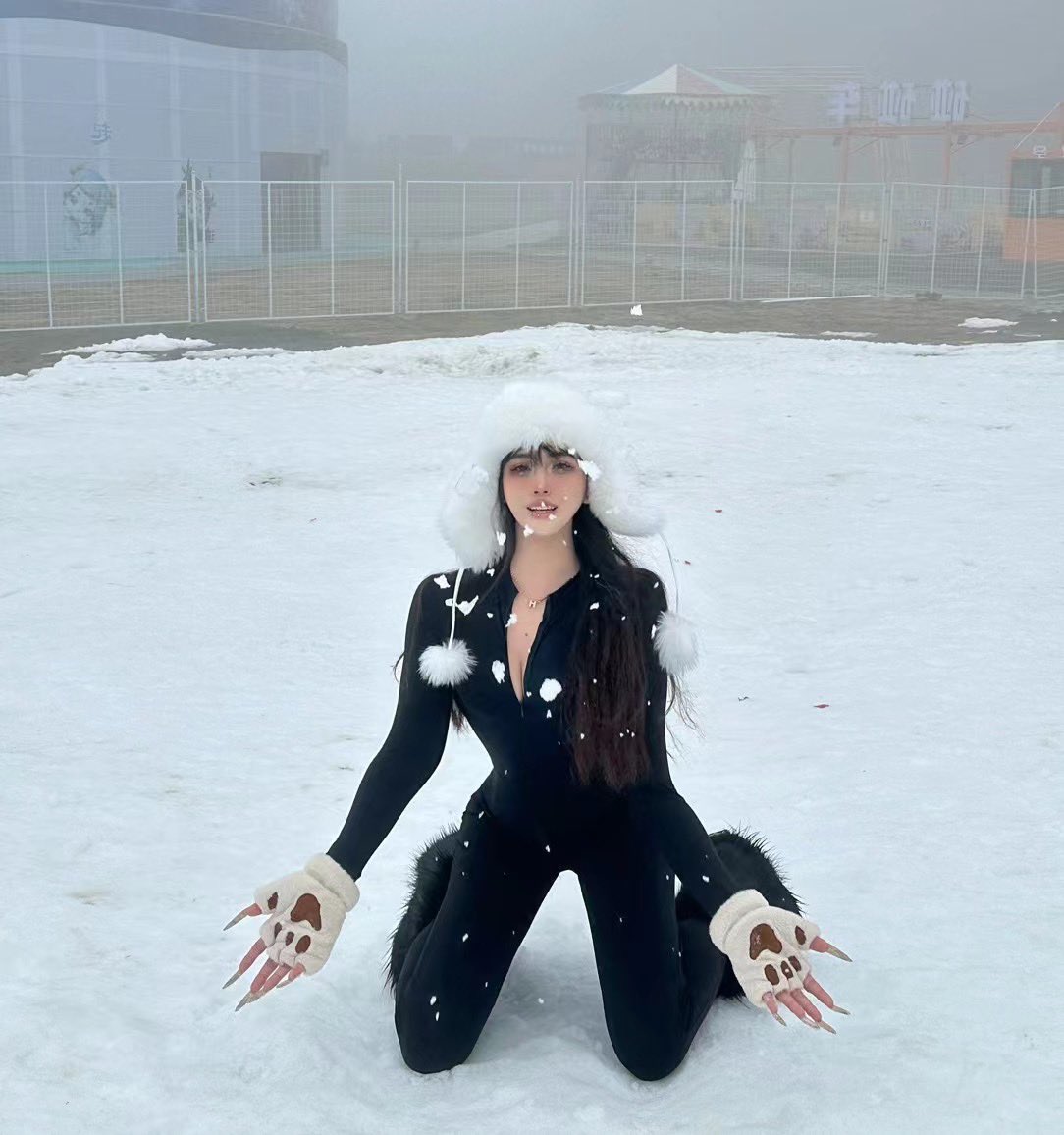 百度搜不到你 搜狗试试