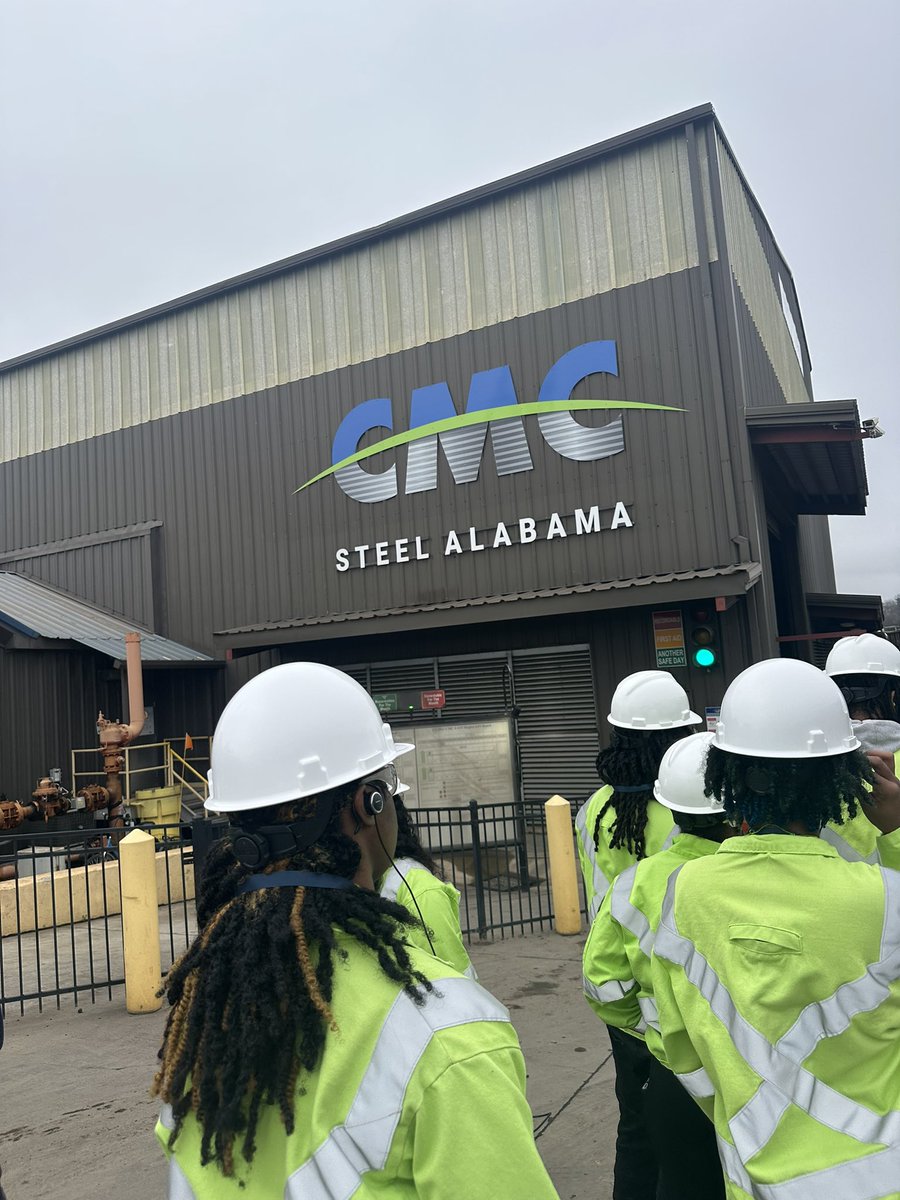 Harold White tweet media