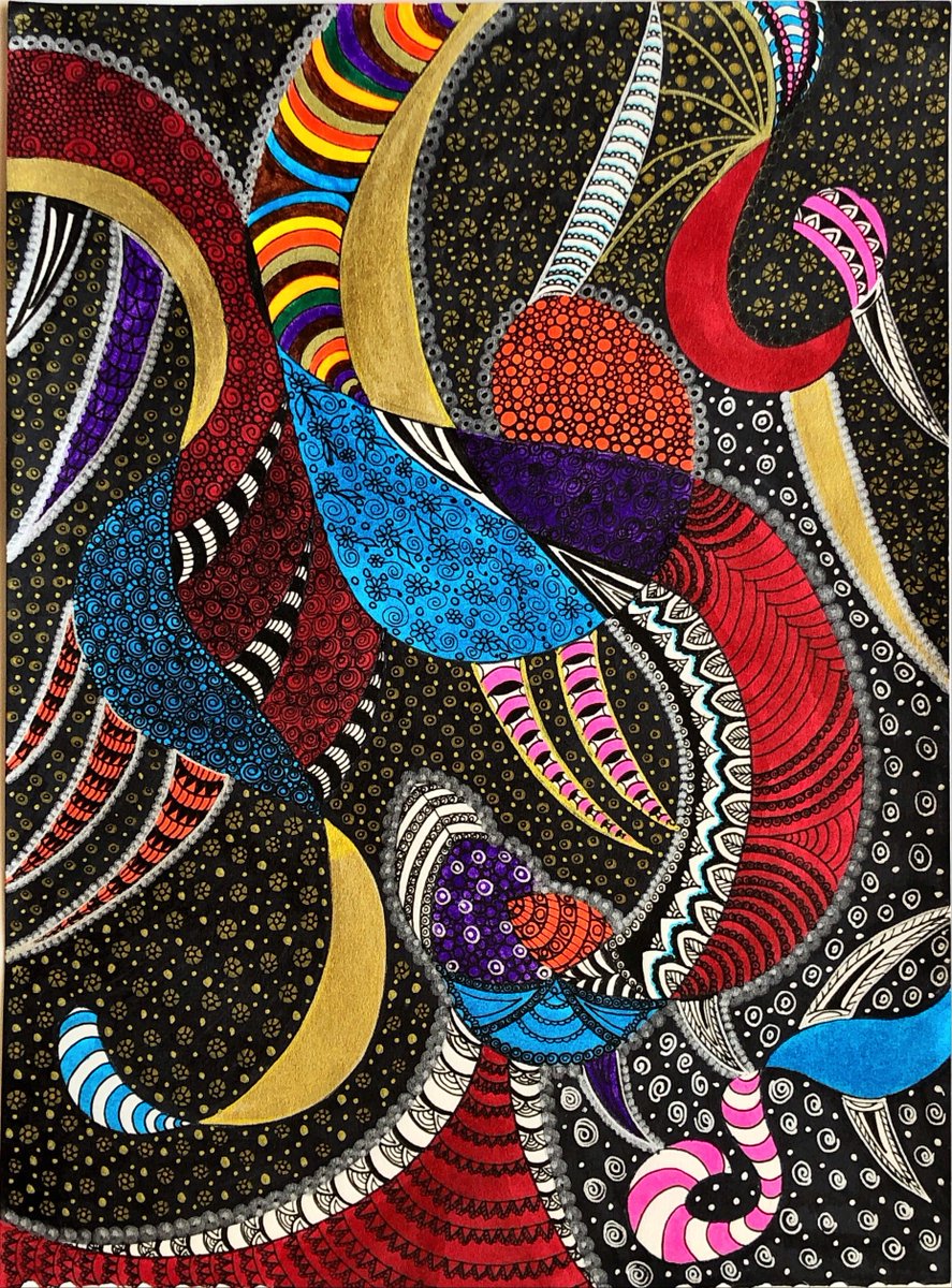 <a href="/LadyBeetle/">Lady Beetle🐞🌬️Gülşen💨</a> <a href="/fakewhale_xyz/">fakewhale</a> <a href="/objktcom/">objkt</a> <a href="/DarkSun_888/">DarkSun</a> <a href="/TamaMaanika/">Manika Tama /✨🐼🎉🎉/</a> Fantastic piece, Thanks lovely💗💗