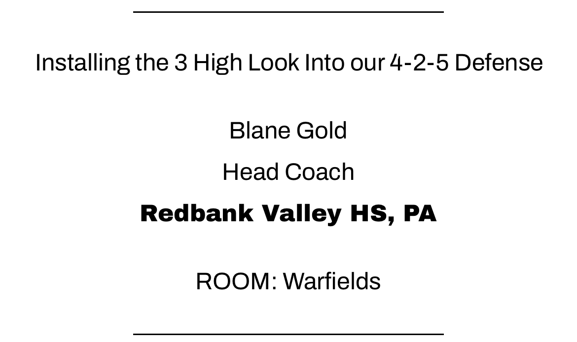 Blane Gold tweet media