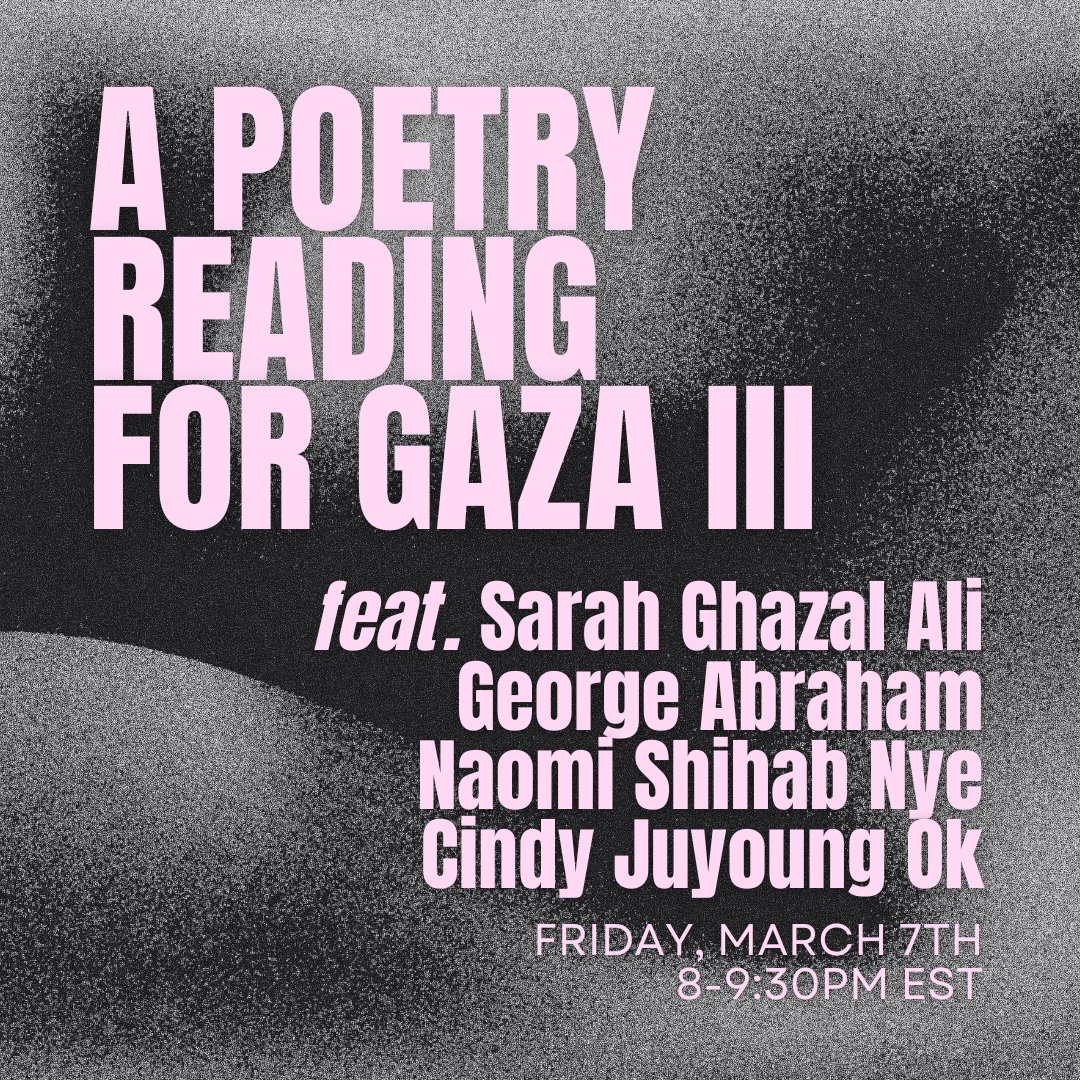 Workshops4Gaza tweet media