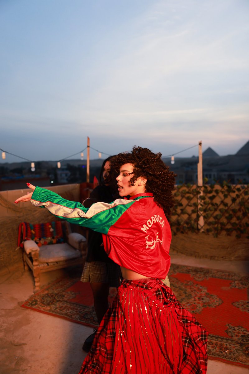 youtu.be/zi-9jcpityA?si…