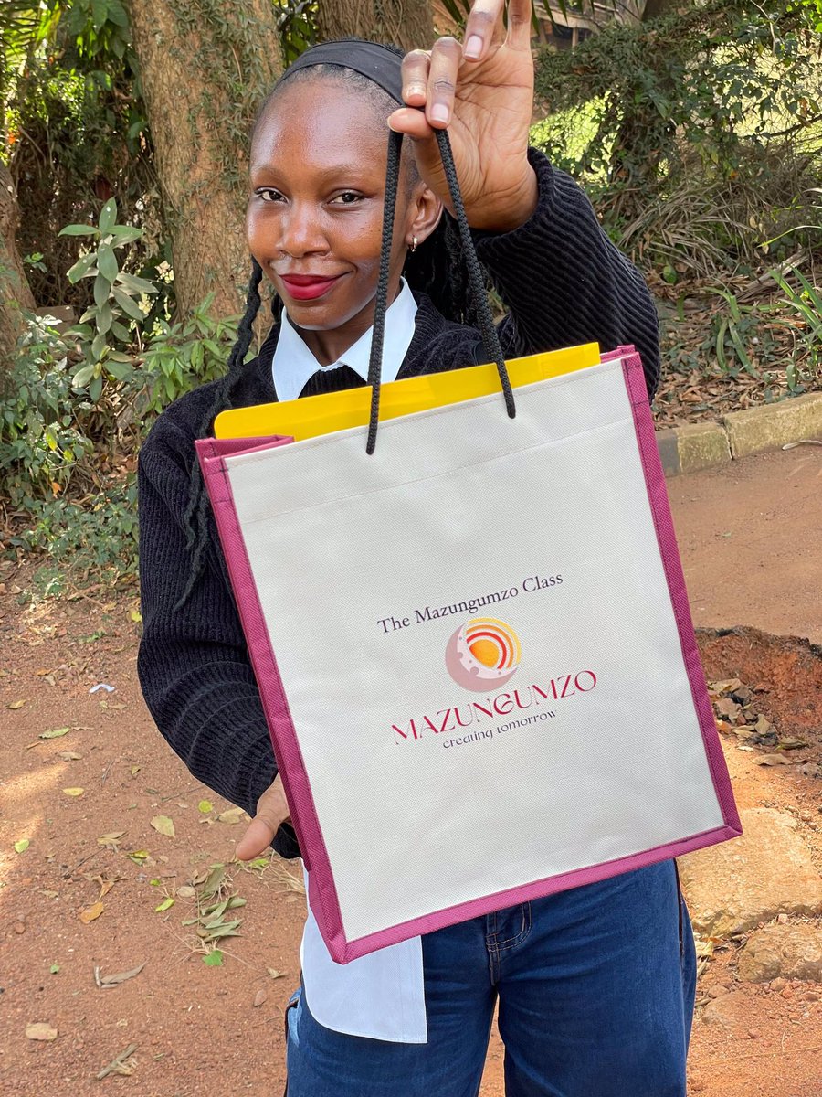 _mazungumzo's tweet image. At today’s @Mazungumzoclass , members reflected on the cost of purposeful living. 

Reflection on the lives of notable public figures informed the discussion on legacy, personal significance, community and nation building.

#creatingtomorrow