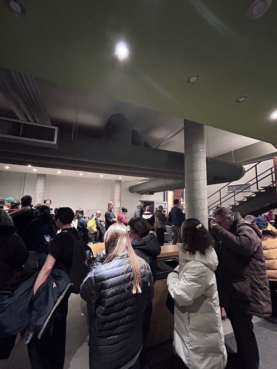 Japan Foundation, Toronto tweet media