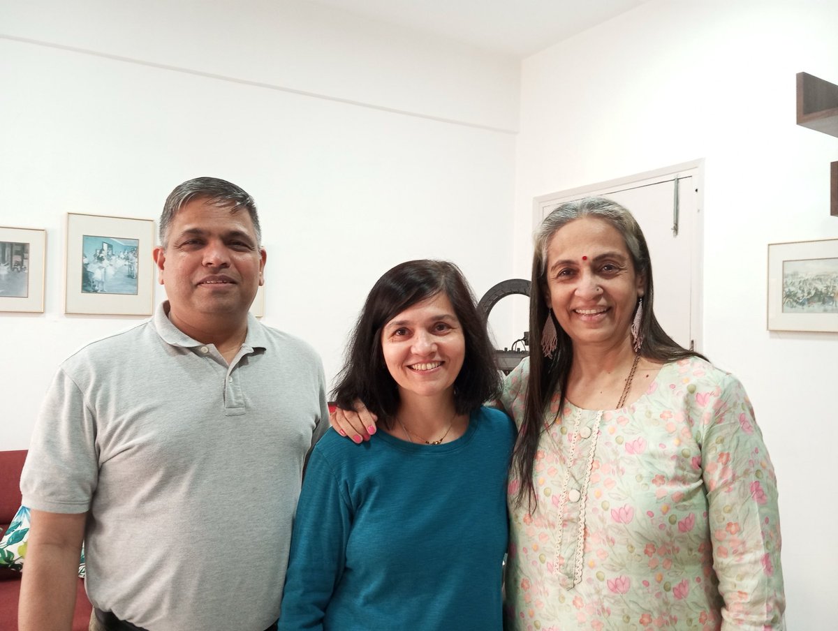 Nilesh Nilkanth Oak निलेश ओक (@nileshoak) on Twitter photo With my Miss India and India’s Miss India. <a href="/YoSwaroop/">Swaroop Sampat Rawal</a> <a href="/AshJots/">Ashwini Sahasrabudhe</a> With my Miss India and India’s Miss India. <a href="/YoSwaroop/">Swaroop Sampat Rawal</a> <a href="/AshJots/">Ashwini Sahasrabudhe</a>