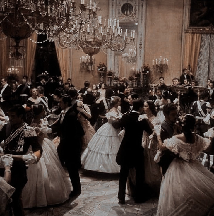 TEMPLARDRACULA's tweet photo. ᅠ
•᭡ ᅠ( '𝒾. ) ᅠ𝐒𝐀𝐓𝐔𝐑𝐃𝐀𝐘... ᅠ𝐃𝐀𝐘 ᅠ  ͡꒱    ╱  ᅠ  ֶָ֪   ֹ ⋆ ᅠ#𝙽𝙰𝚃𝙴 ᅠ: ᅠA ᅠDAY ᅠIN ᅠTHE ᅠLIFE ᅠOF ᅠA ᅠTEMPLAR   ᅠ"  ᅠ──  ᅠ˚˖ ᅠ! ᅠ𖨫 ᅠ"   ᅠ.ᐟ
 ᅠ https://t.co/liytuJ0fnz