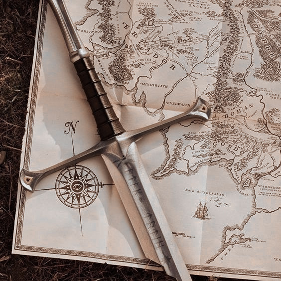 TEMPLARDRACULA's tweet photo. ᅠ
•᭡ ᅠ( '𝒾. ) ᅠ𝐒𝐀𝐓𝐔𝐑𝐃𝐀𝐘... ᅠ𝐃𝐀𝐘 ᅠ  ͡꒱    ╱  ᅠ  ֶָ֪   ֹ ⋆ ᅠ#𝙽𝙰𝚃𝙴 ᅠ: ᅠA ᅠDAY ᅠIN ᅠTHE ᅠLIFE ᅠOF ᅠA ᅠTEMPLAR   ᅠ"  ᅠ──  ᅠ˚˖ ᅠ! ᅠ𖨫 ᅠ"   ᅠ.ᐟ
 ᅠ https://t.co/liytuJ0fnz