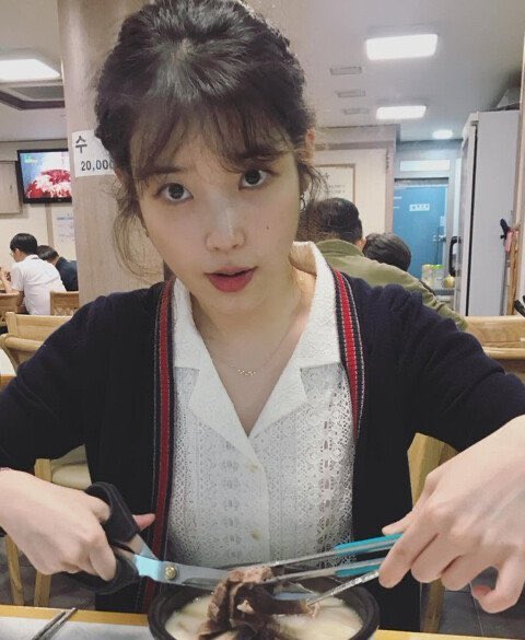 쇼메아메선메💎 ㅅㅓㄴㅇㅣ tweet media