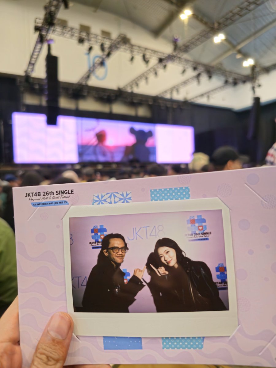 Himawari tweet media